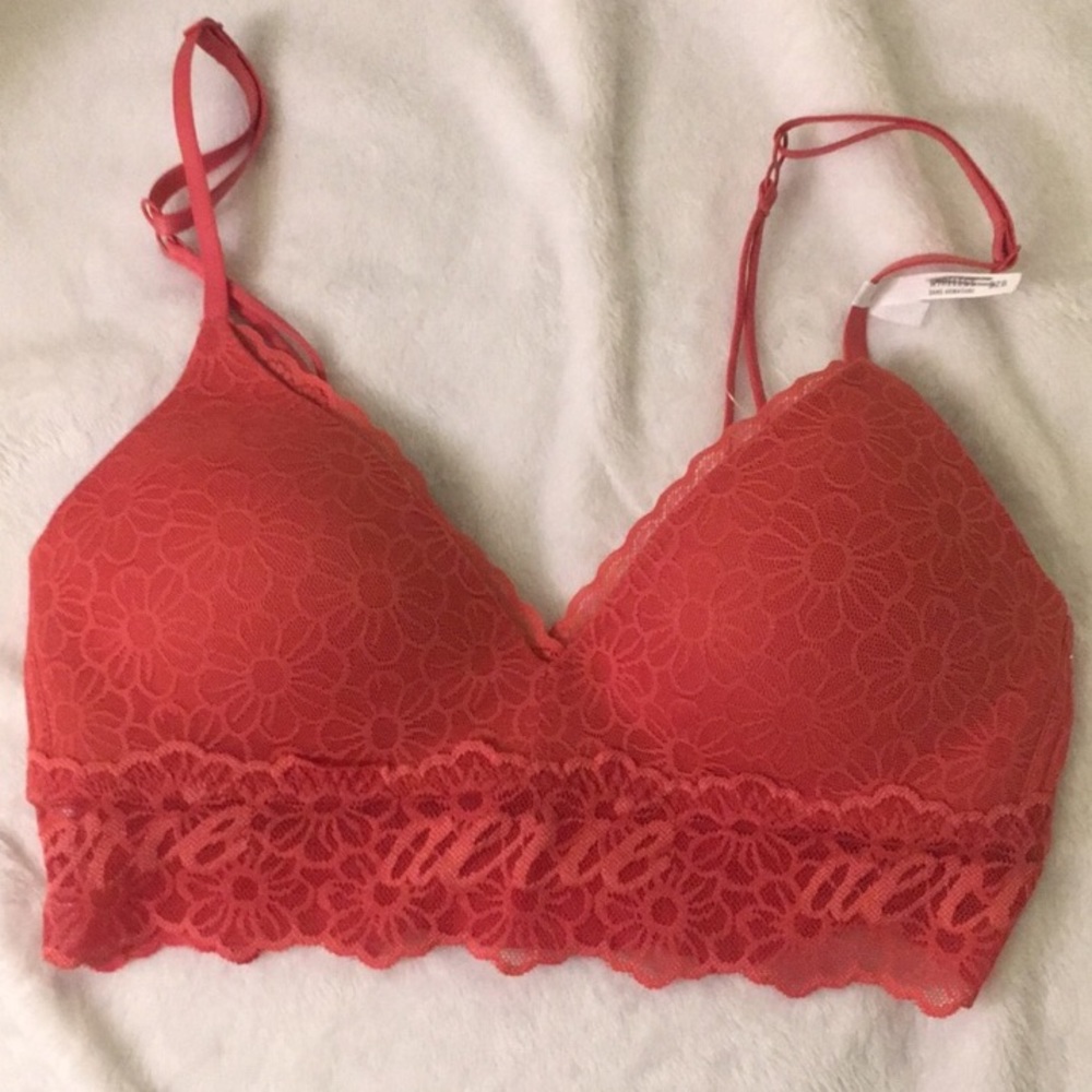 Aerie Bra 32B